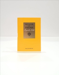 ACQUA DI PARMA - MAGNOLIA NOBILE (EDP 1.5ml)
