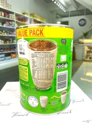 Nestle - Milo (1kg)