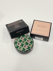 GUCCI - CUSHION DE BEAUTÉ LIMITED EDITION 02 (PHẤN NƯỚC 02 14G)