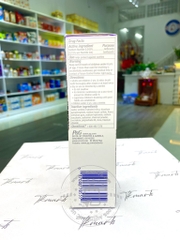 Crest - 3D White Charcoal Toothpaste (KĐR Than Hoạt Tính )