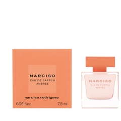 NARCISO - Ambree (EDP 7,5ml)