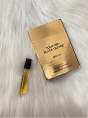 TOM FORD - BLACK ORCHID VIAL PARFUM (EDP 1,5ml)