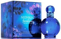 BRITNEY SPEARS - Midnight Fantasy (EDP 100ml)