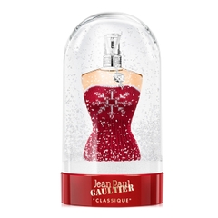 Jean Paul - Gaultier Classique Xmas Collector (EDT 100ml)