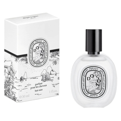 Diptyque - Do Son(Nước Hoa Tóc 30ml)
