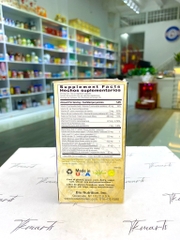Bio - Gout OUT (Điều Trị Gút 60 Viên)