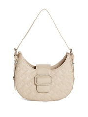 GUESS - DX23082 TAN (TÚI GUESS)