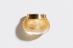 DIOR - J’adore Shimmering Body Gel (Lotion Nhủ 150ml)