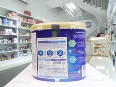 Enfamil Enspire - Sữa Bột 581G