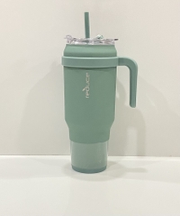 REDUCE - COLD1 MUG 50 0Z (LY GIỮ NHIỆT)