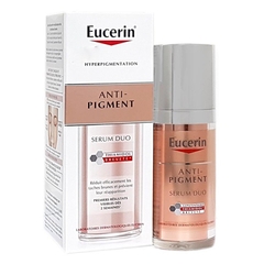 EUCERIN - HYPERPIGMENTATION ANTI-PIGMENT (TINH CHẤT GIẢM NÁM 30ml)