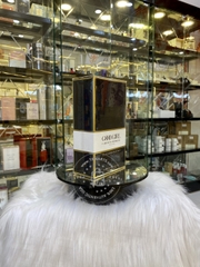 Carolina Herrera - Good Girl Black (EDP 80ml)