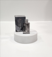 BURBERRY - BRIT FOR HIM (EDT 5ml)