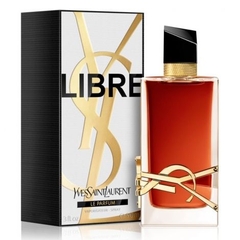 YSL - LIBRE (LE PARFUM 90ml)