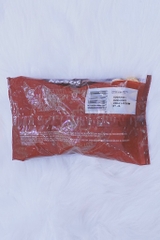 HERSHEY'S - KISSES MILK CHOCOLATE (CHOCOLATE SỮA 340G)
