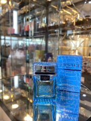 Versace - Eau Fraiche (EDT 5ml)