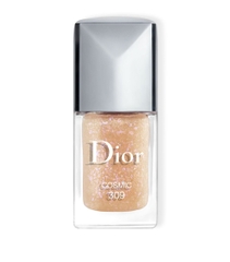 DIOR - GEL EFFECT COSMIC 309 (GEL SƠN MÓNG TAY 10ml)