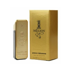PACO RABANNE - MILLION (EDT 5ml)