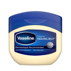 VASELINE - Skin Protectant (SÁP DƯỠNG ẨM 49G)