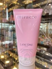 LANCOME - MIRACLE LOTION (DƯỠNG THỂ 150ml)