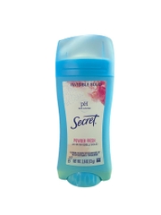 SECRET - POWDER FRESH ( LĂN KHỬ MÙI 73G )