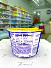 Kraft - Maccaroni Cheese (Nui Ăn Liền)