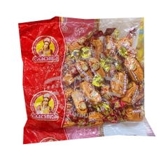META - Chocolate Nga (500g)