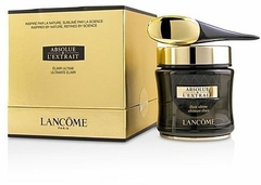 LANCÔME - ABSOLUE L’EXTRAIT (Kem Dưỡng Mắt 15ml)