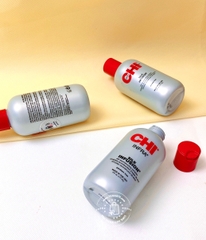 CHI - SILK INFUSION (DẦU DƯỠNG TÓC 177ml)