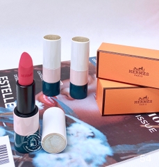HERMES - 54 MAT ROSE NUIT (SON THỔI HỒNG ĐẤT 3,5G)