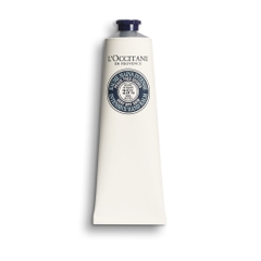 L’OCCITANE EN PROVENCE - BAUME MAINS INTENSE (KEM DƯỠNG DA TAY,CHÂN 150ml)