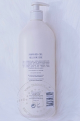 GIORGIO ARMANI - ACQUA DI (Sữa Tắm Nước Hoa 1L)