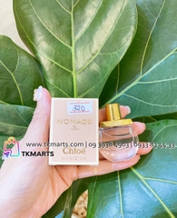 Chloé - Nomade (EDT 5ml)