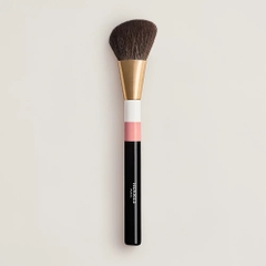 HERMES - PINCEAU FARD À JOUES BLUSH BRUSH (CỌ MÁ HỒNG)