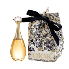 DIOR - J'ADORE (EDP INFINISSIME 5ml)