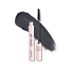 COLOURPOP - LEVEL UP LENGTHENING MASCARA Black (Mascara Đen 7.5ml)