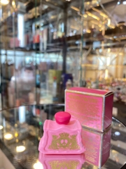 Peace Love & Juicy Couture (EDP 5ml)