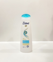 DOVE - 2IN1 DAILY CARE (GỘI , XẢ DOVE 400ml)