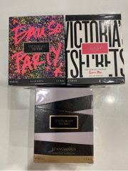 VICTORIA’S SECRET - Love Me (EDP 50ml)
