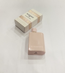 BURBERRY - HER (EDP INTENSE 5ml)