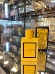 Gucci - Bloom Profumo Di Fiori (EDP 5ml)