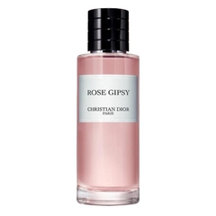 DIOR - ROSE GIPSY (EDP 7,5ml)