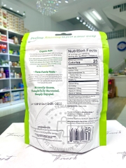 Amazing Grass - Organic Kale (Bột Kale150g)