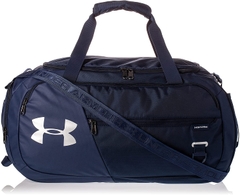 UNDER ARMOUR - UNDENIABLE (TÚI 60.2 x 30 x 33CM)