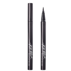 CLIO - PEN LINER KILL BLACK (CHÌ KẼ MẮT NƯỚC ĐEN 0.55ml)
