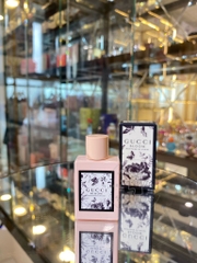 Gucci - Bloom Nettare Di Fioru (EDP 5ml)