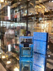 Versace - Eau Fraiche (EDT 5ml)