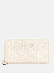GUESS - G9076599 STONE (BÓP GUESS)