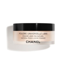 CHANEL - POUDRE UNIVERSELLE LIBRE 20 (PHẤN PHỦ BỘT 30G)
