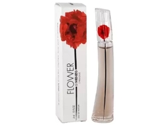 Kenzo - Flower (EDP 4ml)